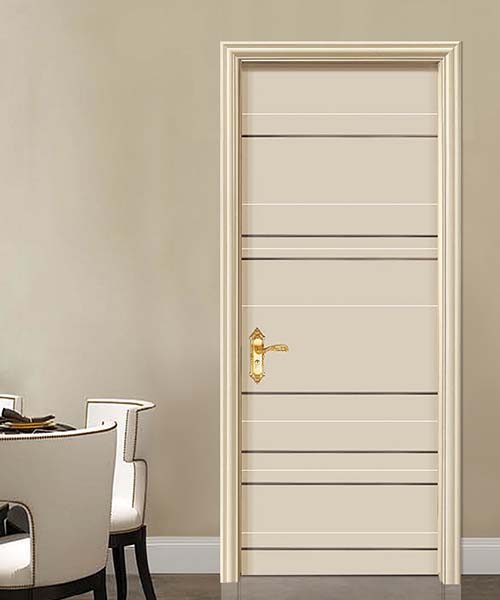 ���B(t��i)�T1